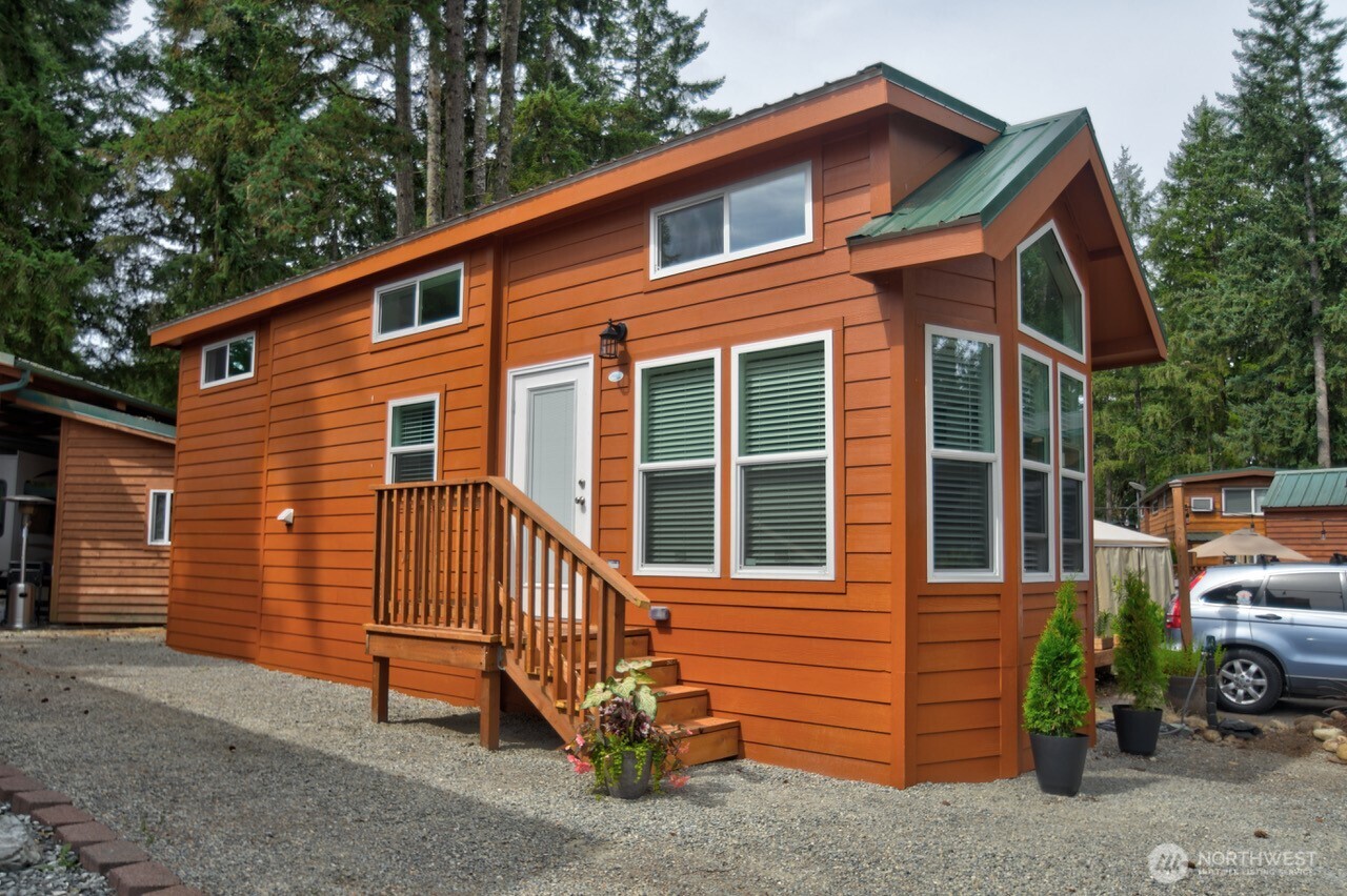 1546 Reservation Road Southeast, Unit 224 Olympia, WA 98513 - Photo 2 of 33 Gallery Image 2