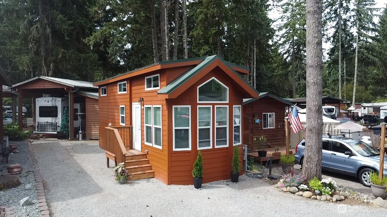 1546 Reservation Road Southeast, Unit 224 Olympia, WA 98513 - Photo 3 of 33 Gallery Image 3