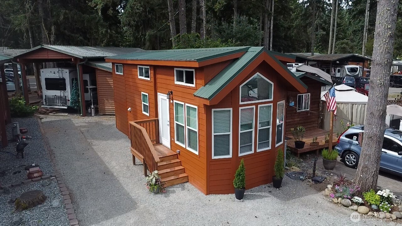 1546 Reservation Road Southeast, Unit 224 Olympia, WA 98513 - Photo 4 of 33 Gallery Image 4