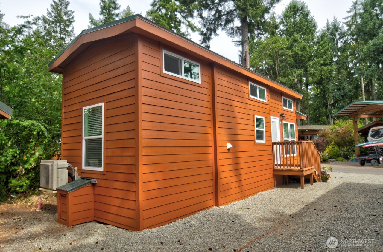 1546 Reservation Road Southeast, Unit 224 Olympia, WA 98513 - Photo 6 of 33 Gallery Image 6