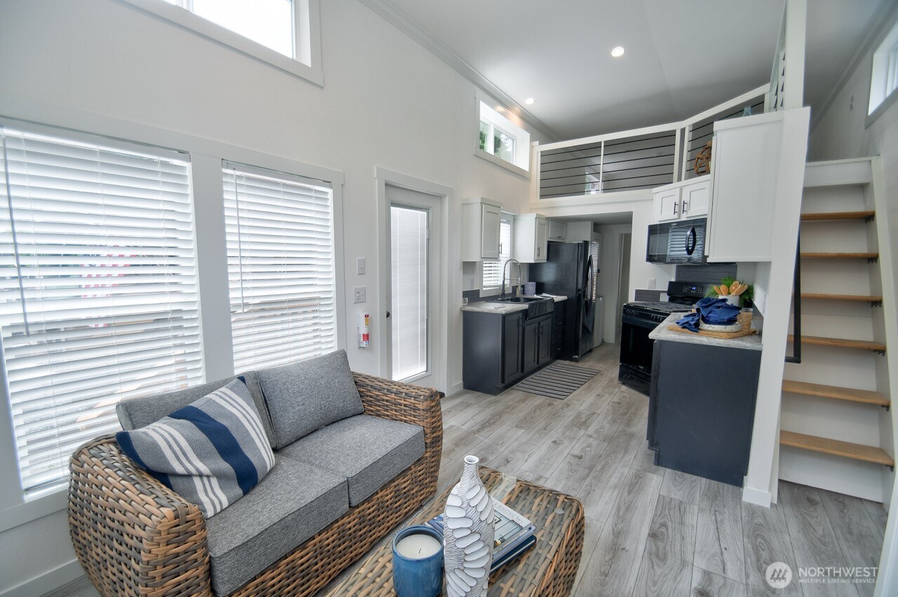 1546 Reservation Road Southeast, Unit 224 Olympia, WA 98513 - Photo 7 of 33 Gallery Image 7