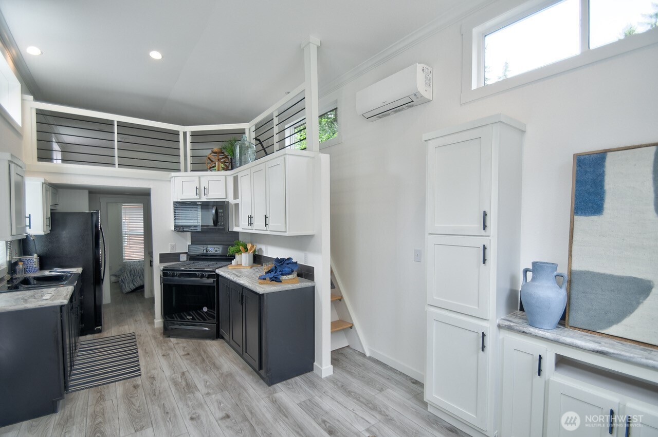 1546 Reservation Road Southeast, Unit 224 Olympia, WA 98513 - Photo 9 of 33 Gallery Image 9