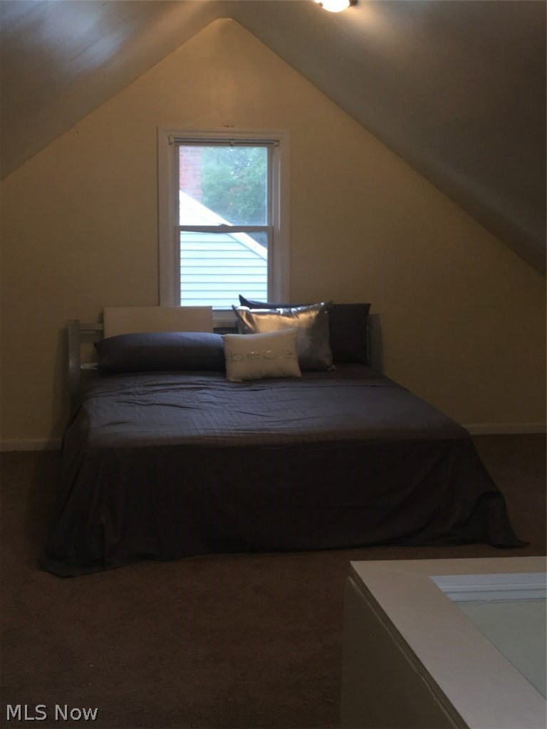 939 Vineshire Road Cleveland Heights, OH 44121 - Photo 13 of 16