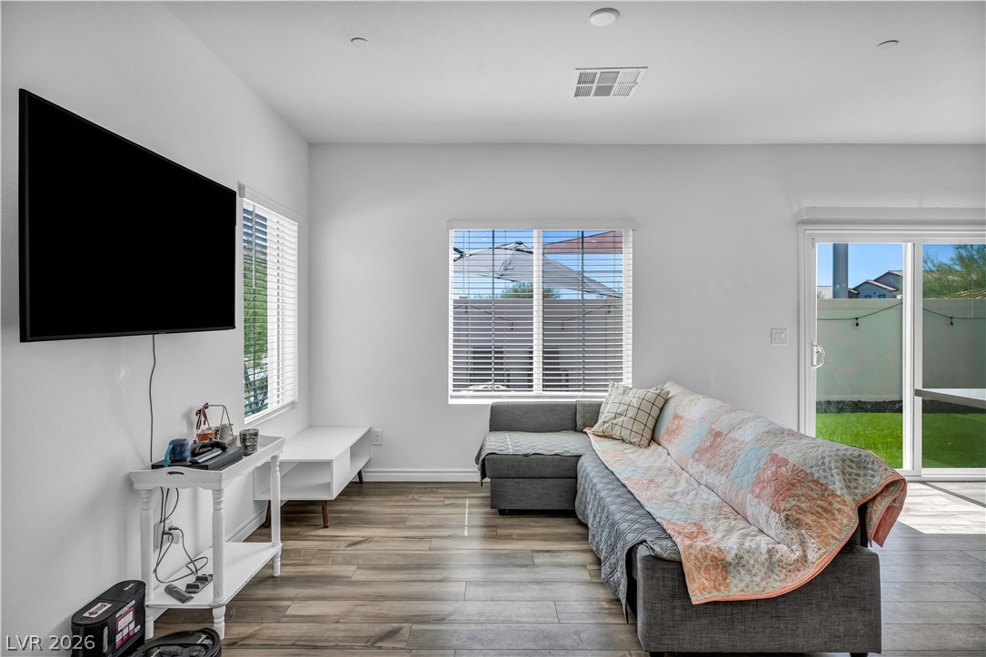 7222 North Decatur Boulevard, Unit 5 North Las Vegas, NV 89084 - Photo 11 of 44