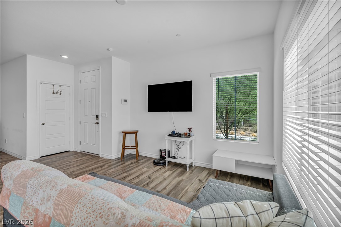 7222 North Decatur Boulevard, Unit 5 North Las Vegas, NV 89084 - Photo 12 of 44