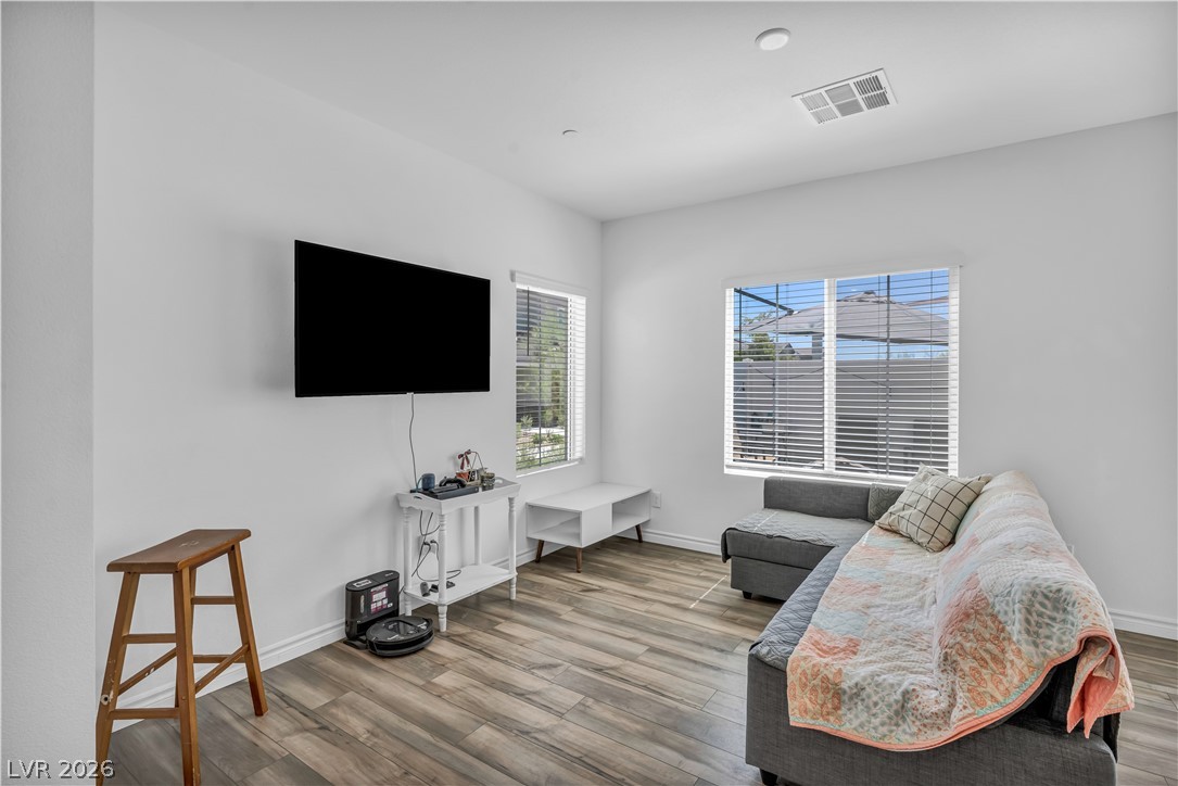 7222 North Decatur Boulevard, Unit 5 North Las Vegas, NV 89084 - Photo 13 of 44