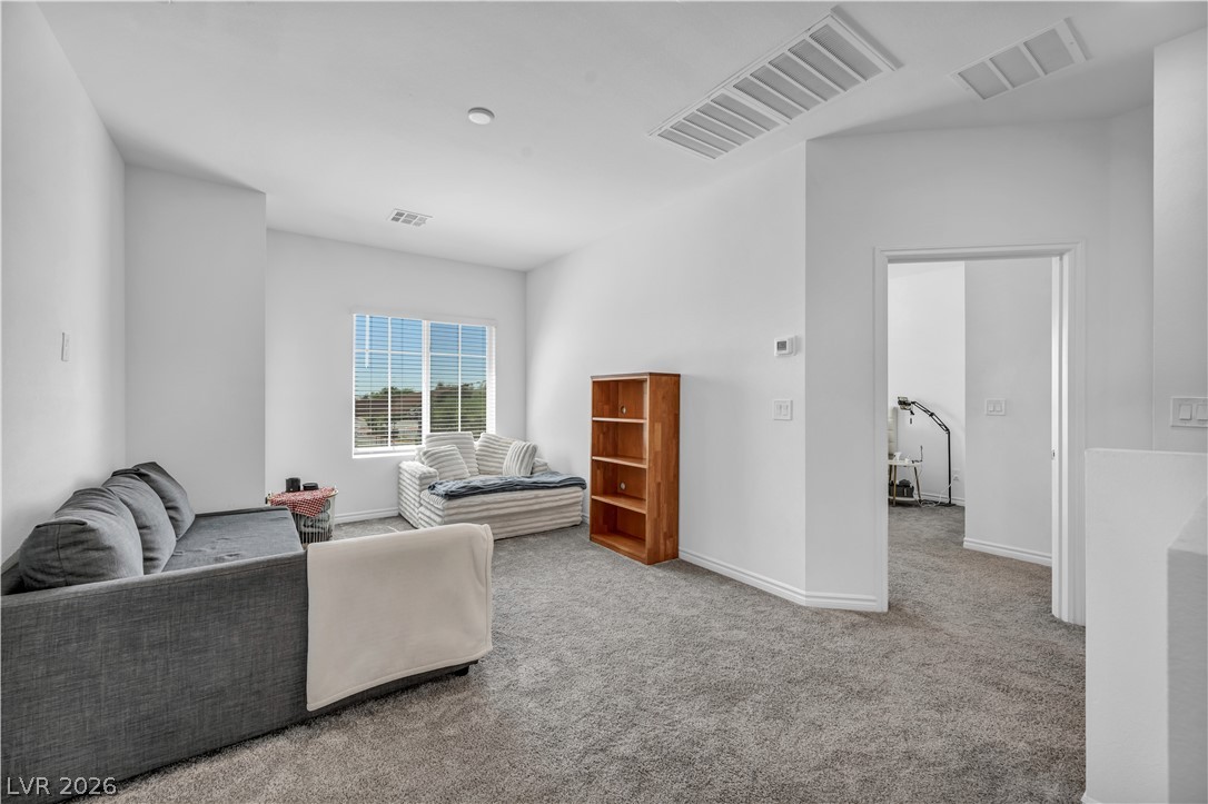 7222 North Decatur Boulevard, Unit 5 North Las Vegas, NV 89084 - Photo 14 of 44