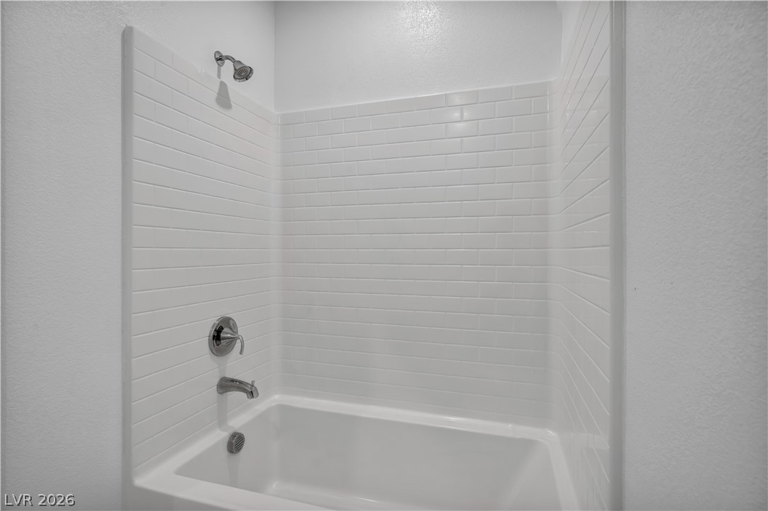 7222 North Decatur Boulevard, Unit 5 North Las Vegas, NV 89084 - Photo 15 of 44