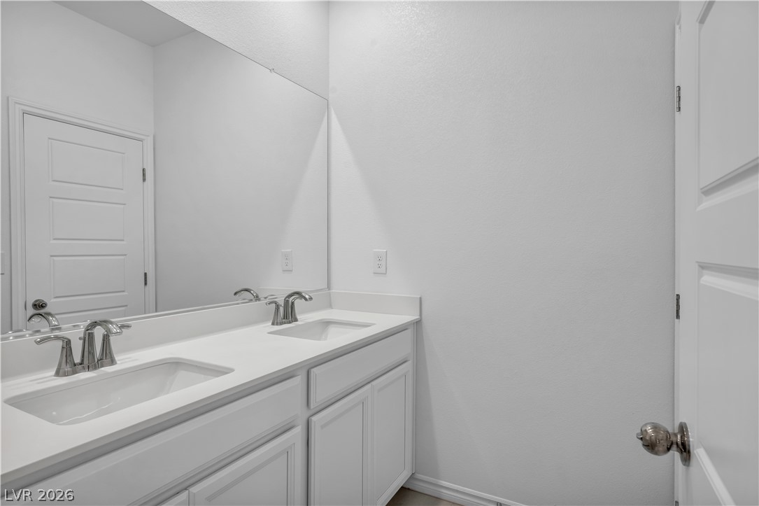 7222 North Decatur Boulevard, Unit 5 North Las Vegas, NV 89084 - Photo 17 of 44