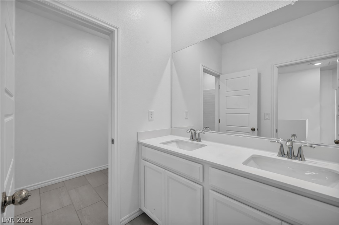 7222 North Decatur Boulevard, Unit 5 North Las Vegas, NV 89084 - Photo 18 of 44