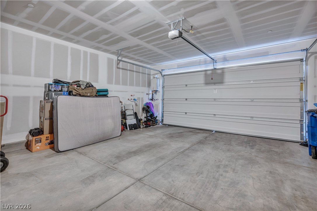 7222 North Decatur Boulevard, Unit 5 North Las Vegas, NV 89084 - Photo 19 of 44