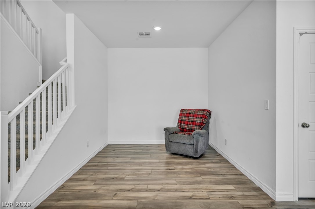 7222 North Decatur Boulevard, Unit 5 North Las Vegas, NV 89084 - Photo 21 of 44