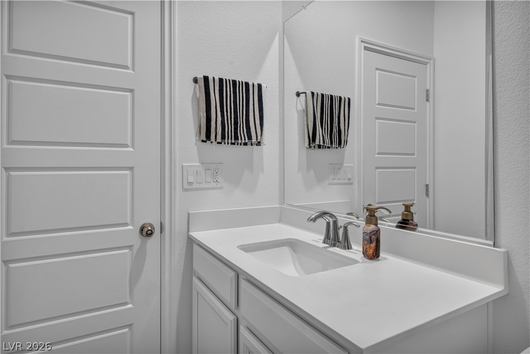 7222 North Decatur Boulevard, Unit 5 North Las Vegas, NV 89084 - Photo 22 of 44