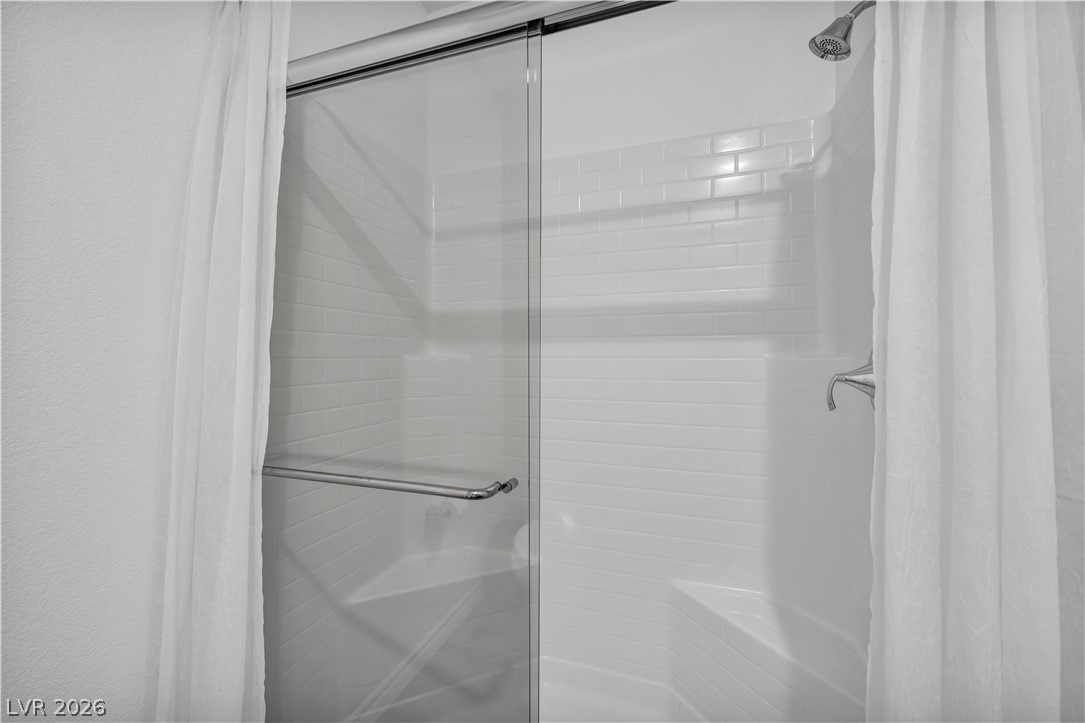 7222 North Decatur Boulevard, Unit 5 North Las Vegas, NV 89084 - Photo 23 of 44