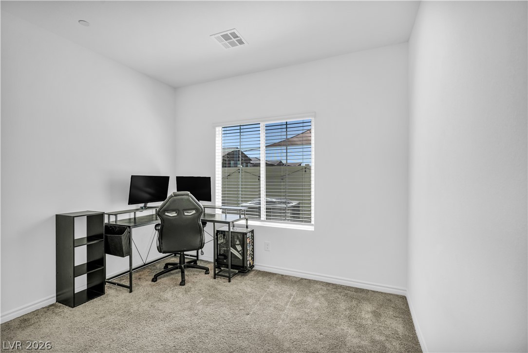 7222 North Decatur Boulevard, Unit 5 North Las Vegas, NV 89084 - Photo 25 of 44