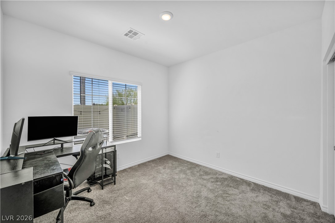 7222 North Decatur Boulevard, Unit 5 North Las Vegas, NV 89084 - Photo 26 of 44