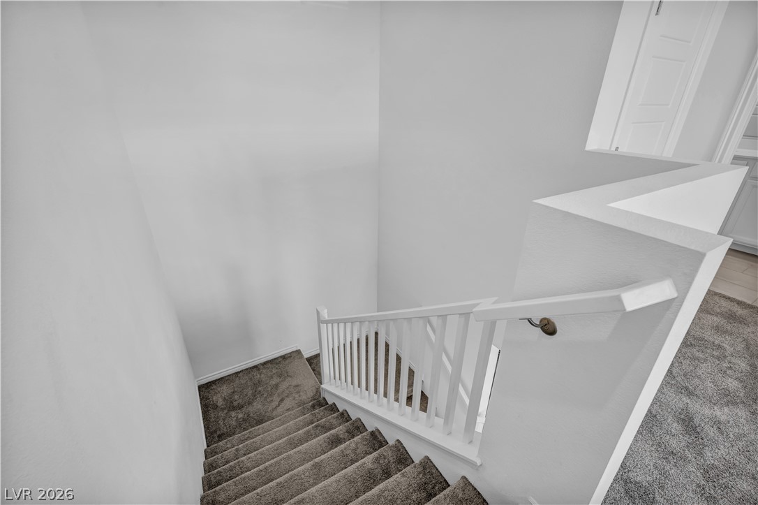 7222 North Decatur Boulevard, Unit 5 North Las Vegas, NV 89084 - Photo 27 of 44