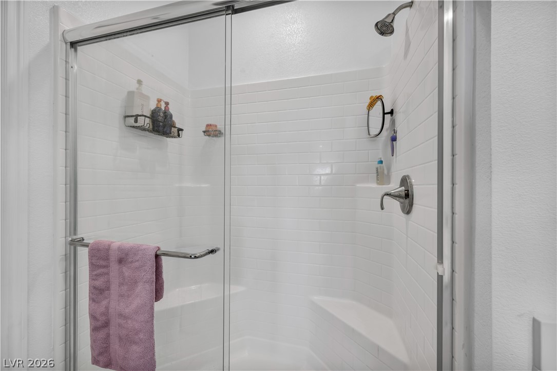 7222 North Decatur Boulevard, Unit 5 North Las Vegas, NV 89084 - Photo 28 of 44