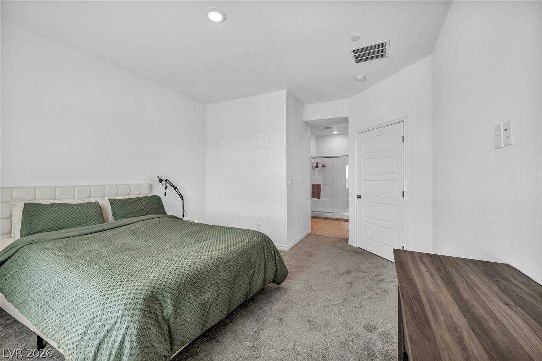 7222 North Decatur Boulevard, Unit 5 North Las Vegas, NV 89084 - Photo 33 of 44