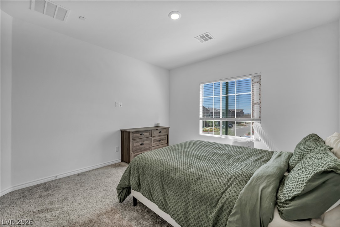 7222 North Decatur Boulevard, Unit 5 North Las Vegas, NV 89084 - Photo 34 of 44