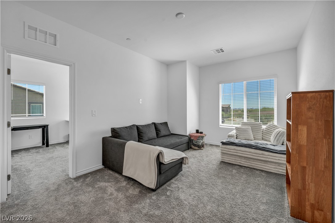 7222 North Decatur Boulevard, Unit 5 North Las Vegas, NV 89084 - Photo 38 of 44