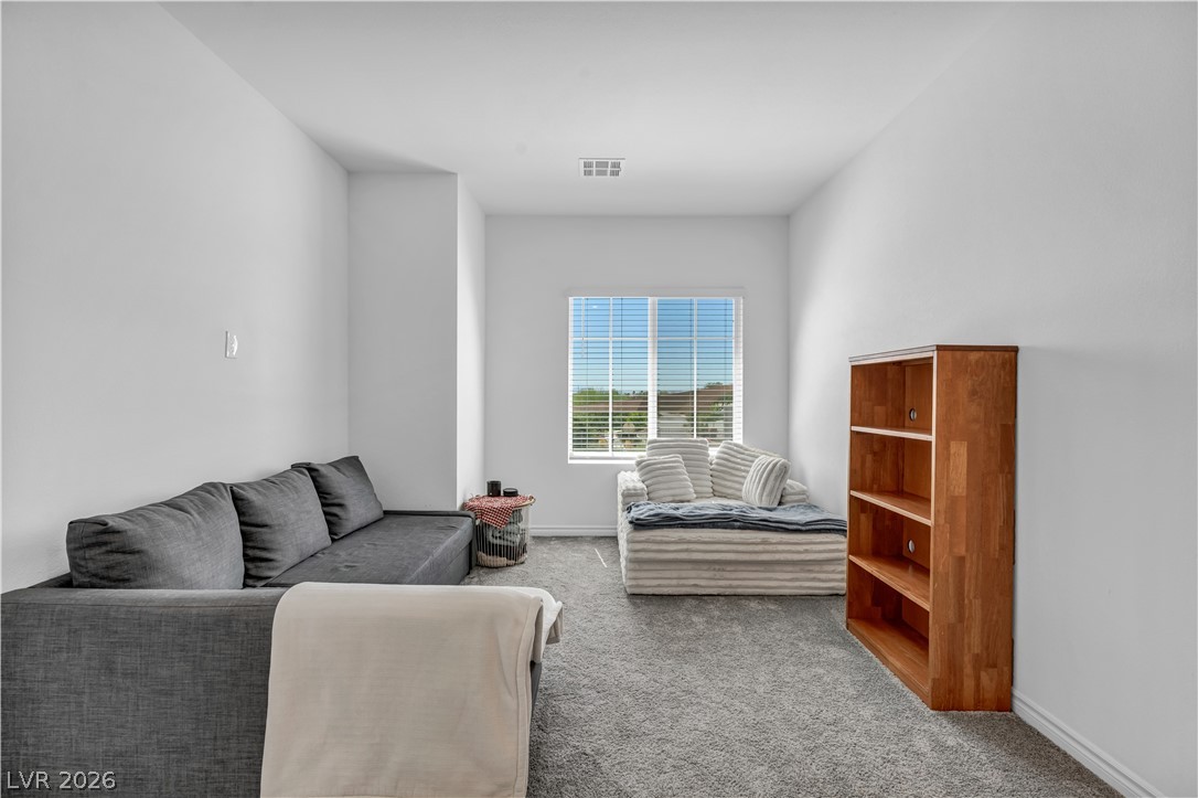 7222 North Decatur Boulevard, Unit 5 North Las Vegas, NV 89084 - Photo 40 of 44