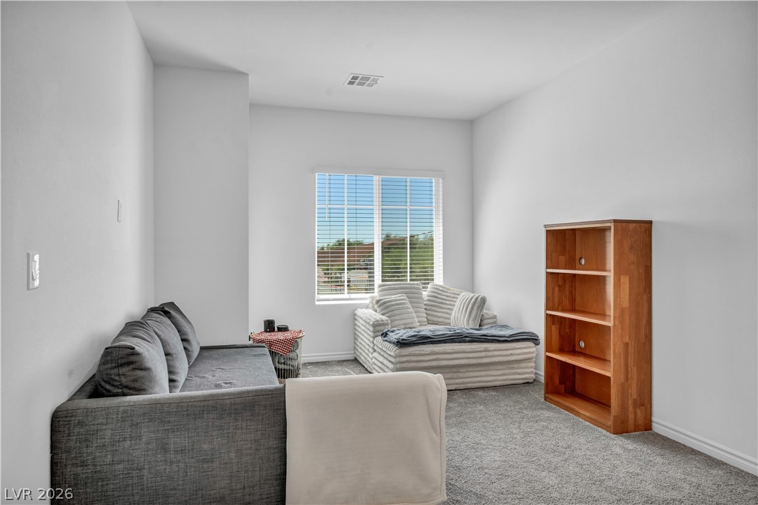 7222 North Decatur Boulevard, Unit 5 North Las Vegas, NV 89084 - Photo 41 of 44