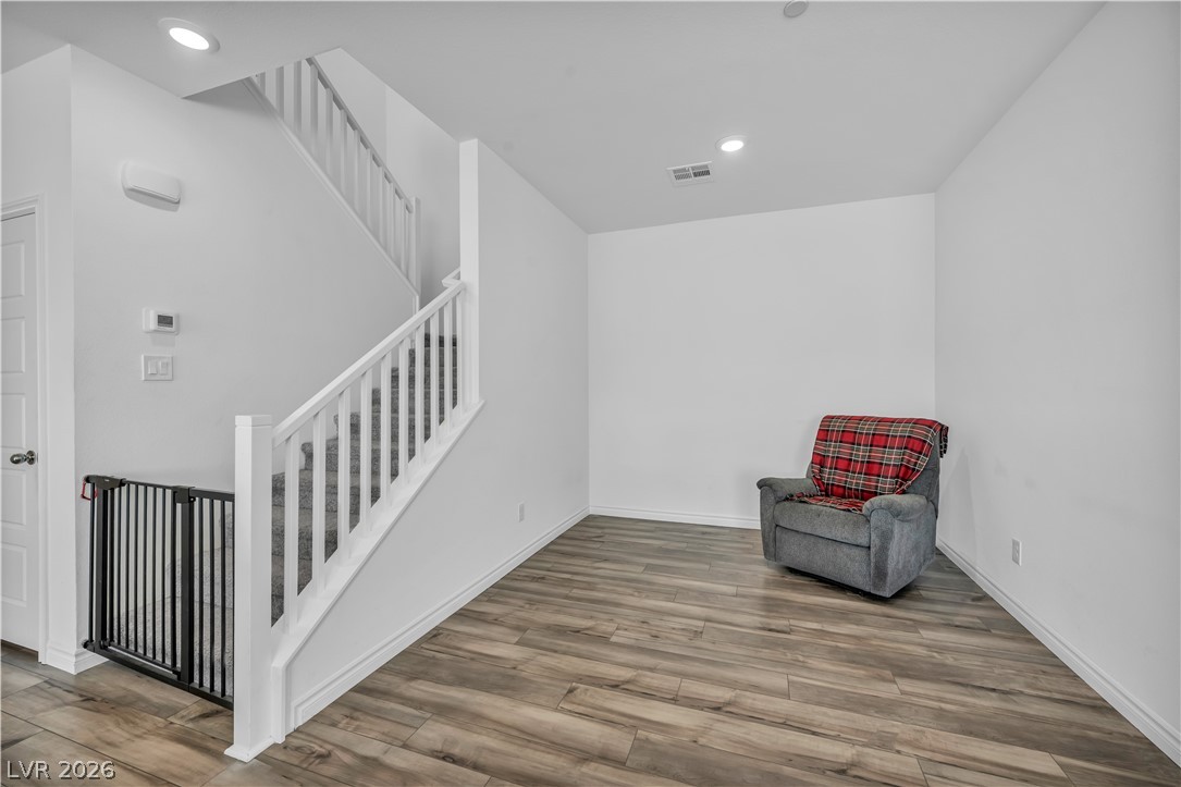 7222 North Decatur Boulevard, Unit 5 North Las Vegas, NV 89084 - Photo 10 of 44