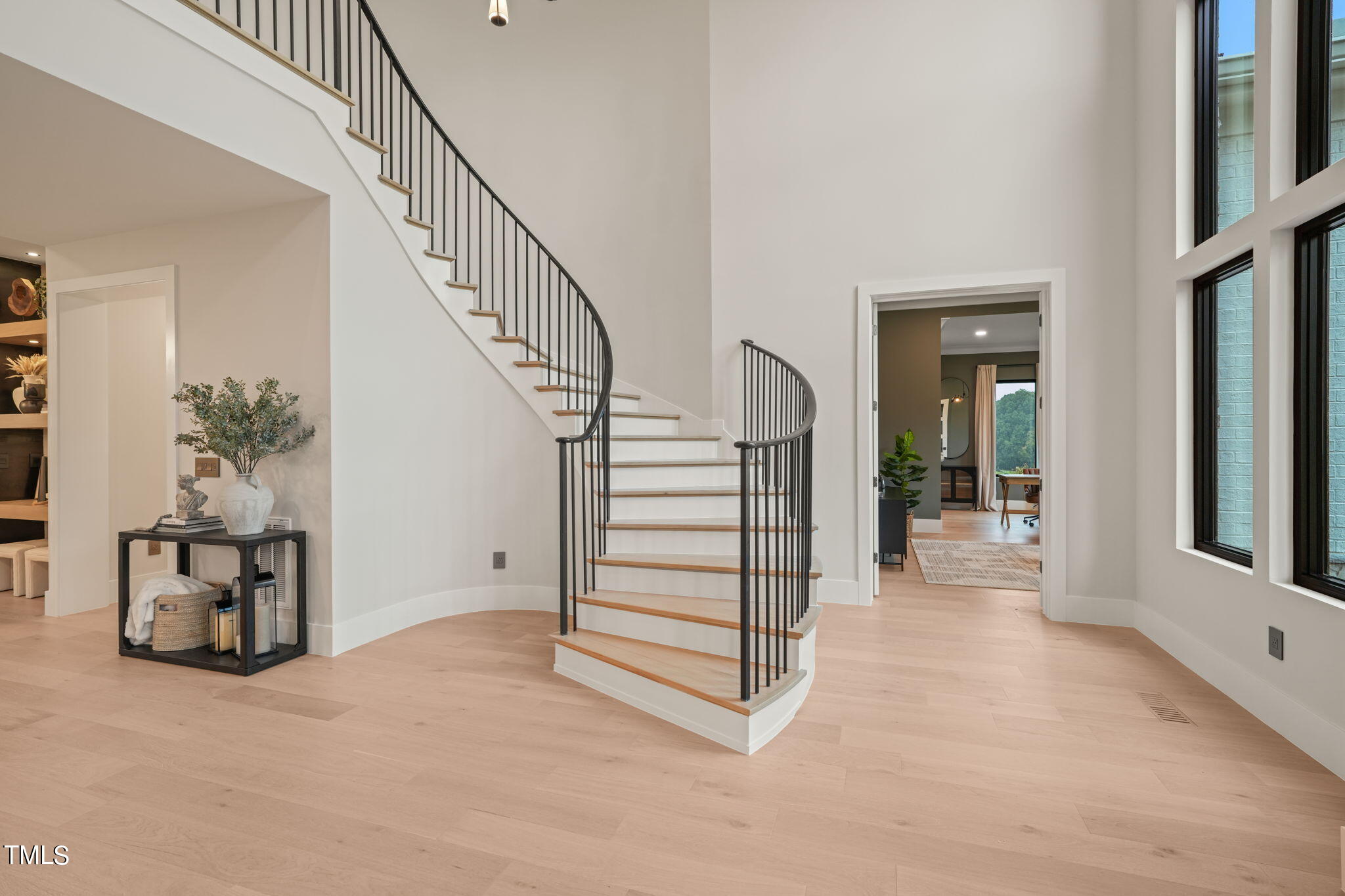 1701 Legacy Ridge Lane Wake Forest, NC 27587 - Photo 11 of 77 6-web-or-mls-DSC06168