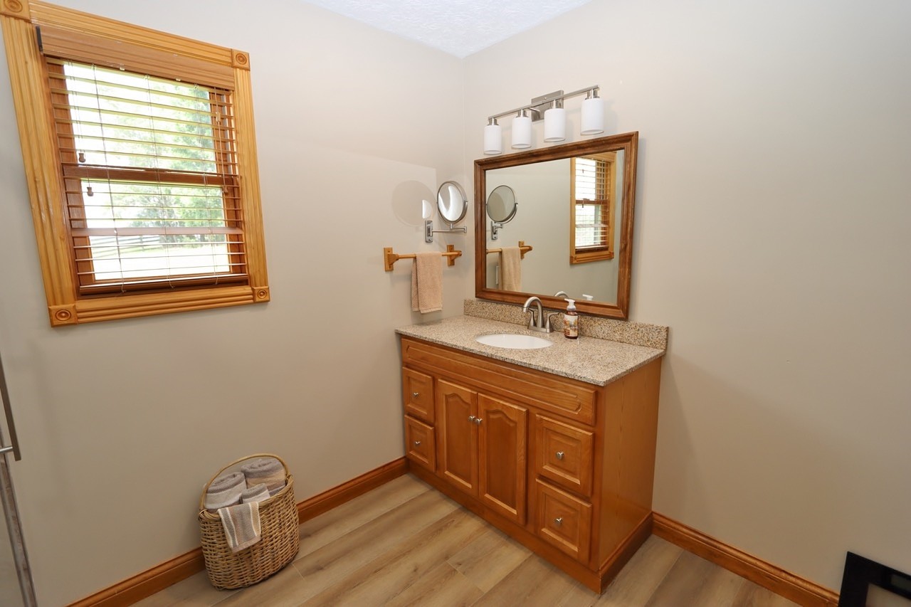 2983 Temple Hill Road Summer Shade, KY 42166 - Photo 30 of 37