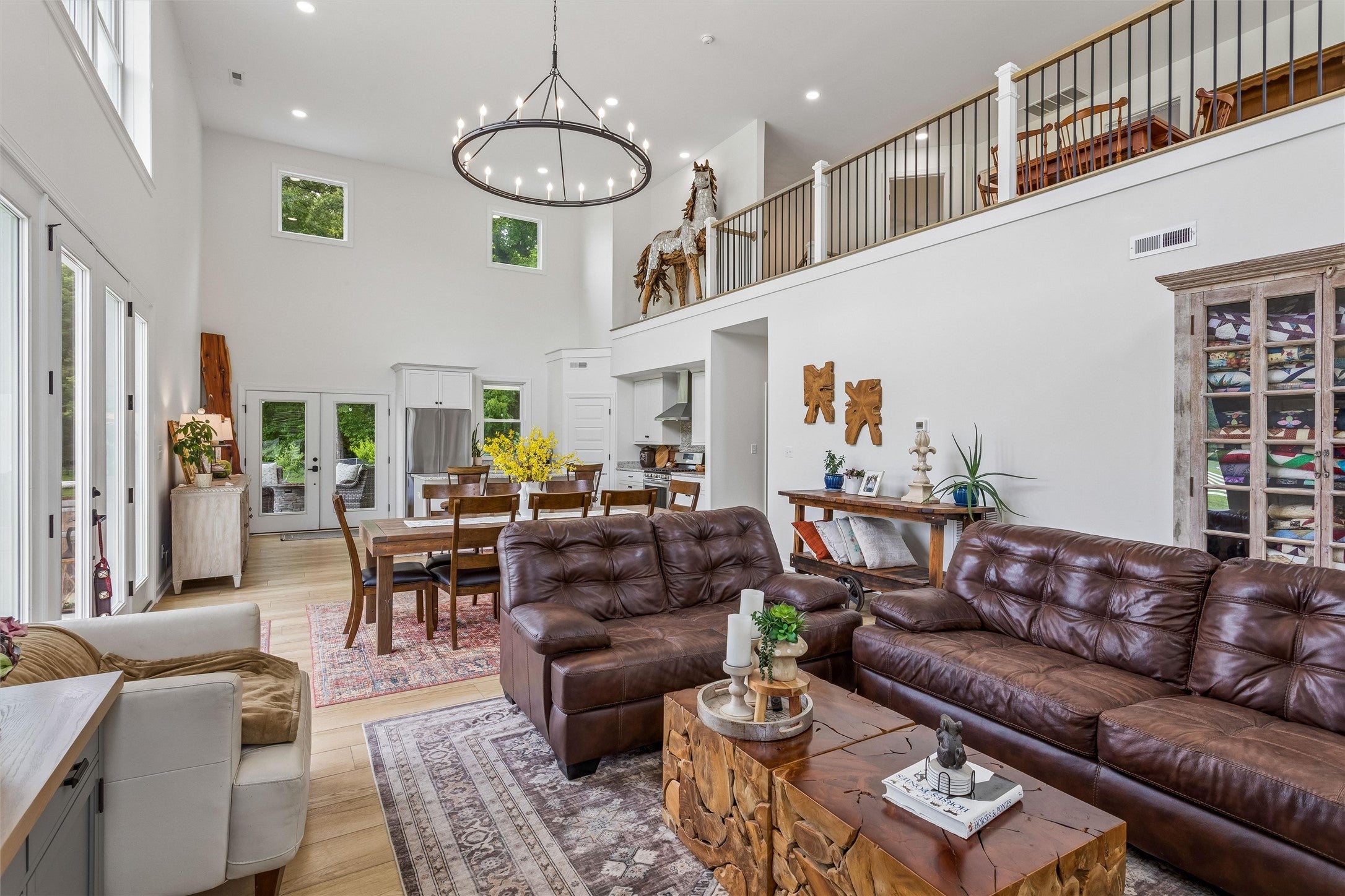 2016 Forge Road Toano, VA 23168 - Photo 52 of 97 Gallery Image 52