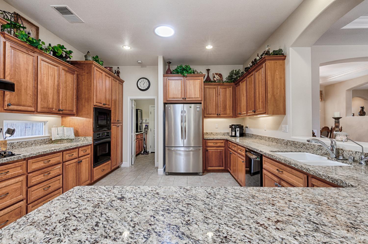 7536 Walnut Orchard Way Santa Rosa, CA 95409 - Photo 23 of 54 Gallery Image 23