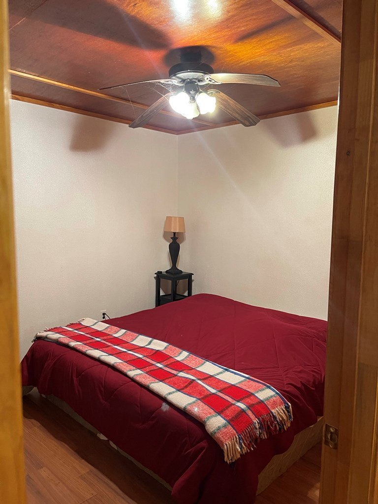 6 Gonzales Road Roxie, MS 39661 - Photo 6 of 40 Photo 6