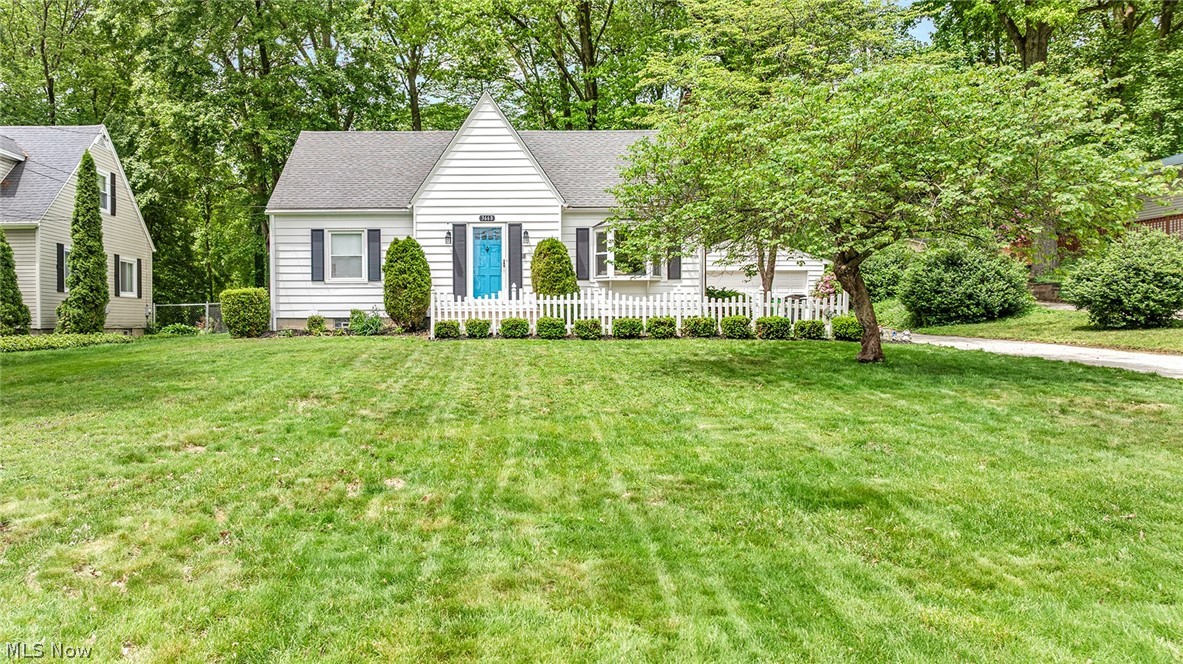3668 Elm Road Stow, OH 44224 - Photo 1 of 33