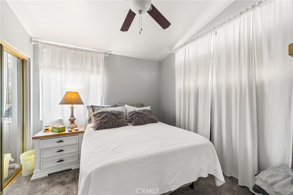 9244 Loquat Drive Riverside, CA 92508 - Photo 22 of 36 Gallery Image 22