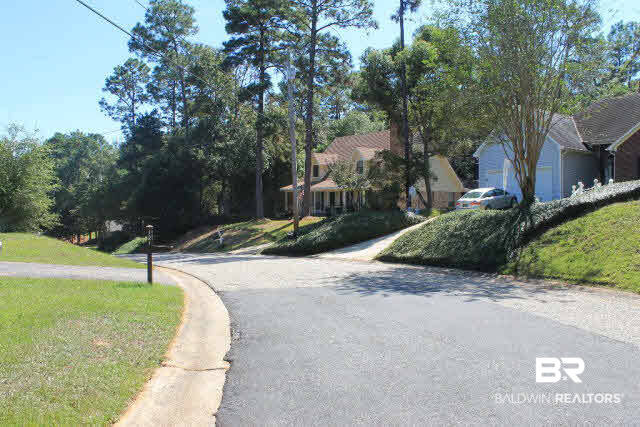 121 Donna Circle Daphne, AL 36526 - Photo 10 of 23