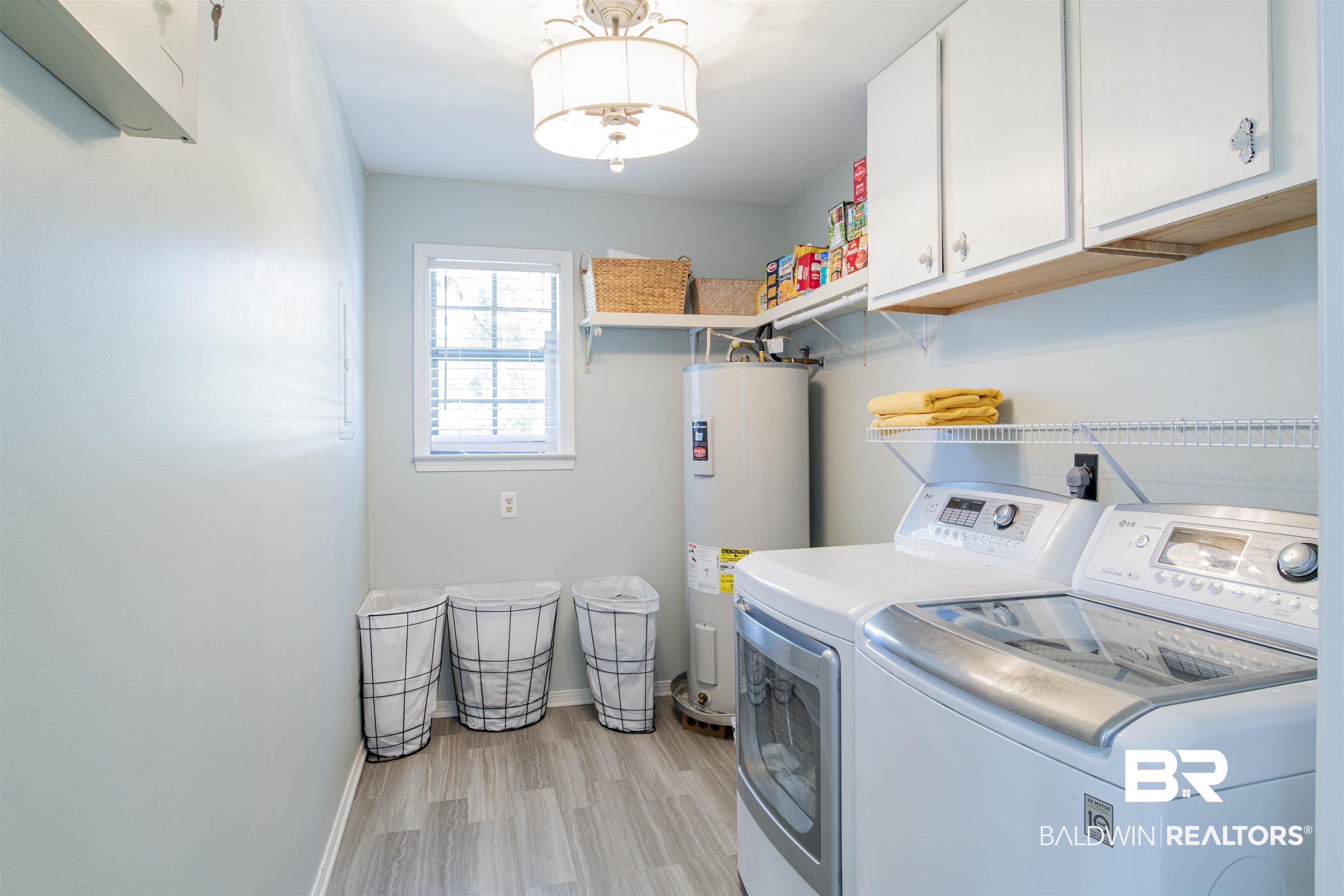 10225 Rebel Road Daphne, AL 36526 - Photo 23 of 43