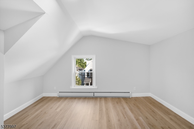 16 New Street, Unit 2 Montclair, NJ 07042 - Photo 17 of 17