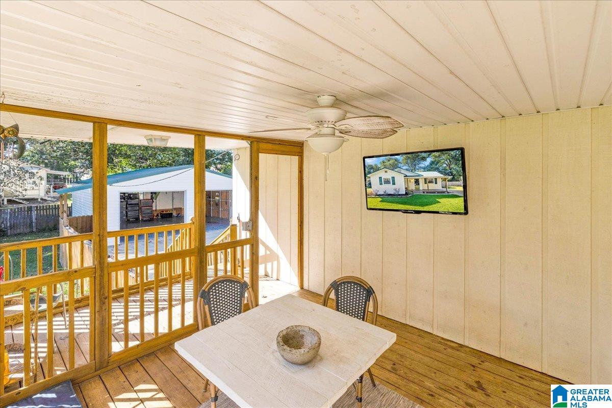 103 Honeysuckle Road Bessemer, AL 35023 - Photo 17 of 17
