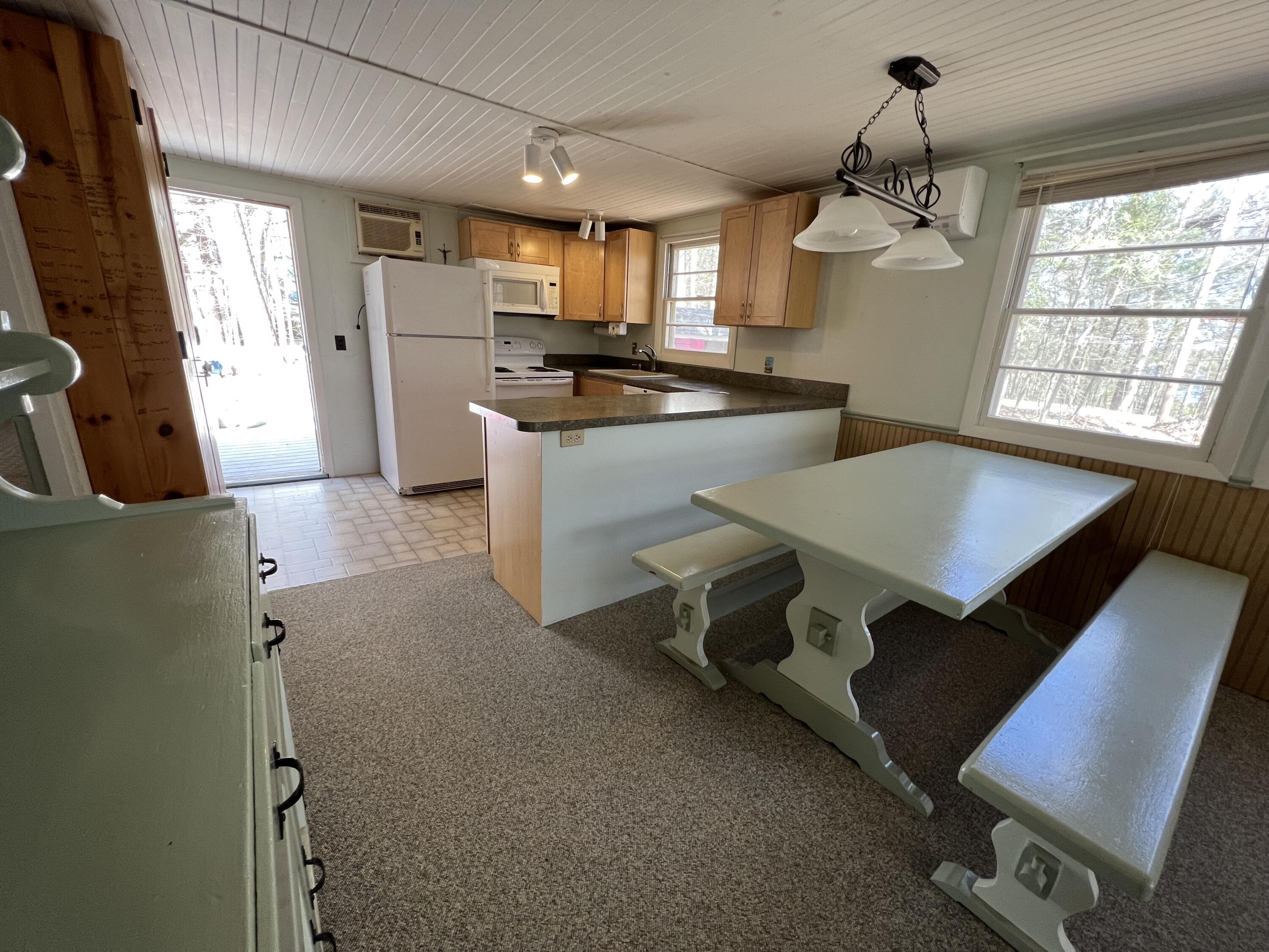 29 Sunset Road Standish, ME 04084 - Photo 41 of 55 IMG_1212