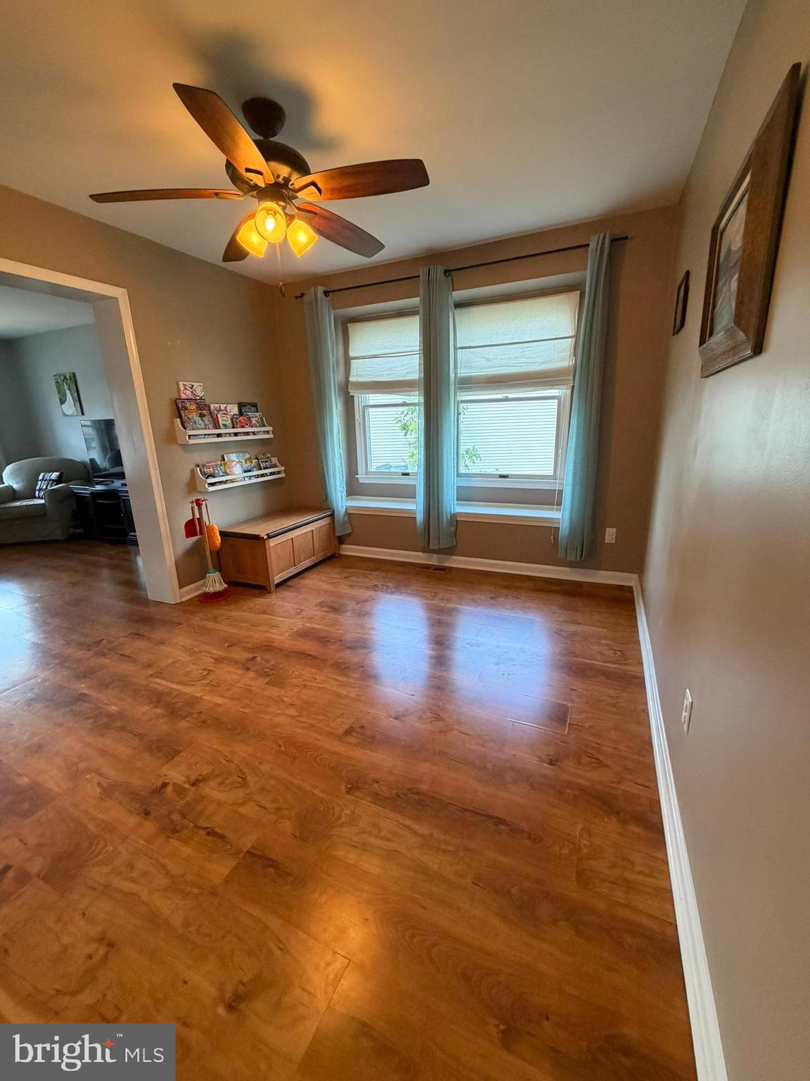 1215 Pine Ridge Drive Perkiomenville, PA 18074 - Photo 13 of 50