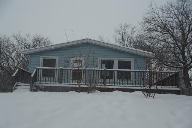 74 Noble Street Delaware, OH 43015 - Photo 1 of 9