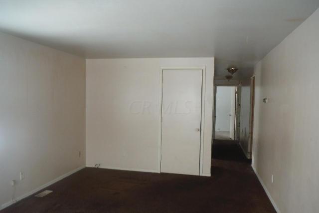 74 Noble Street Delaware, OH 43015 - Photo 2 of 9