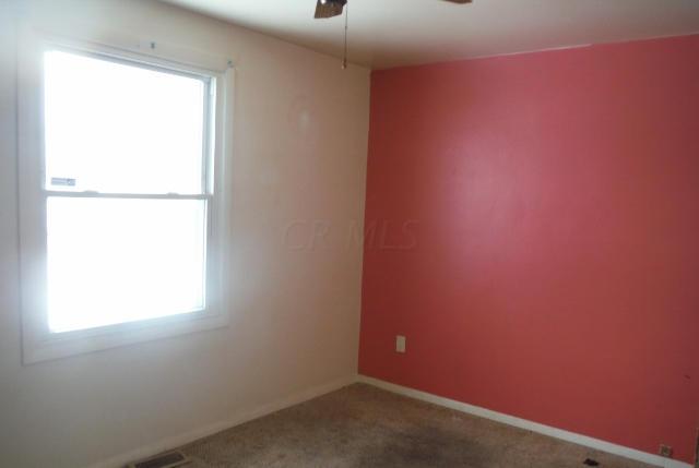 74 Noble Street Delaware, OH 43015 - Photo 3 of 9