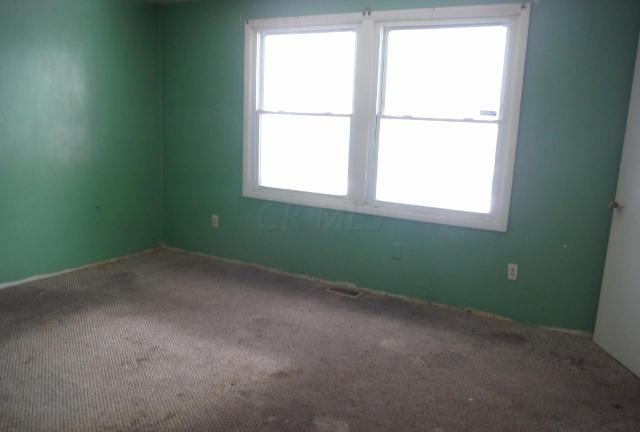 74 Noble Street Delaware, OH 43015 - Photo 4 of 9