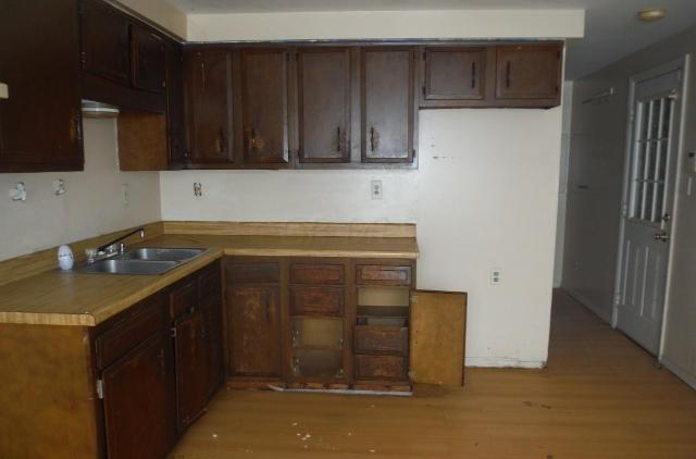 74 Noble Street Delaware, OH 43015 - Photo 7 of 9