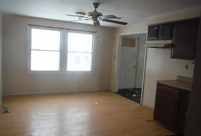 74 Noble Street Delaware, OH 43015 - Photo 9 of 9