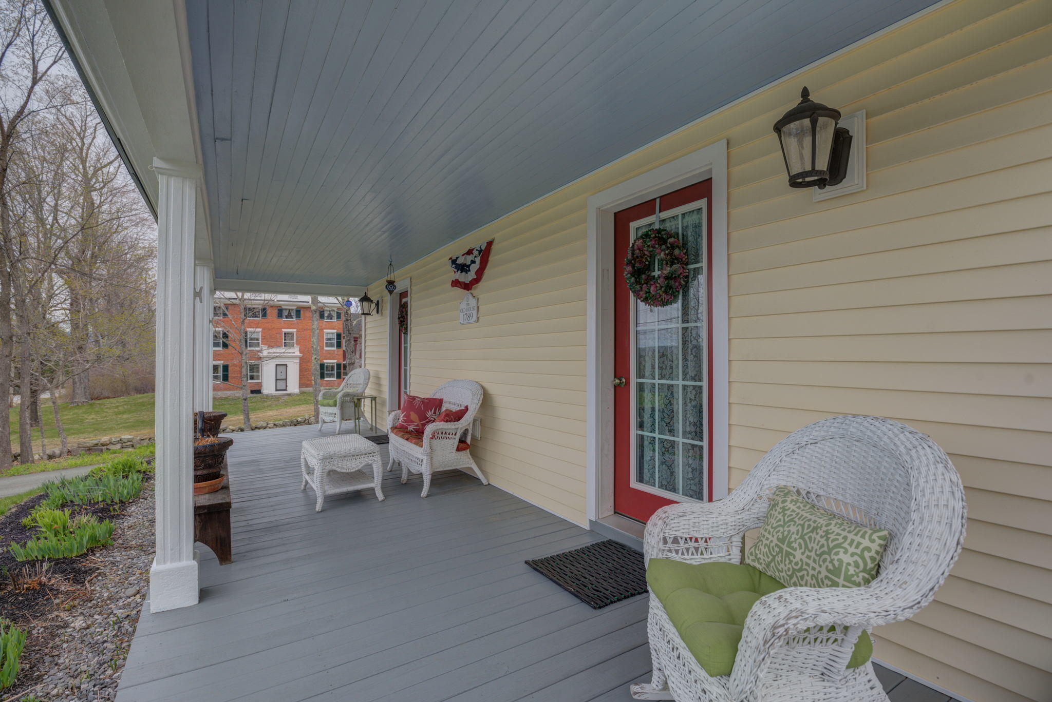 553 Paris Hill Road Paris, ME 04281 - Photo 15 of 80 web_Pic#-5 (7)