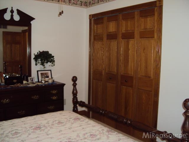 67 Pennell Road Imlay City, MI 48444 - Photo 22 of 30 31209261-21.JPG