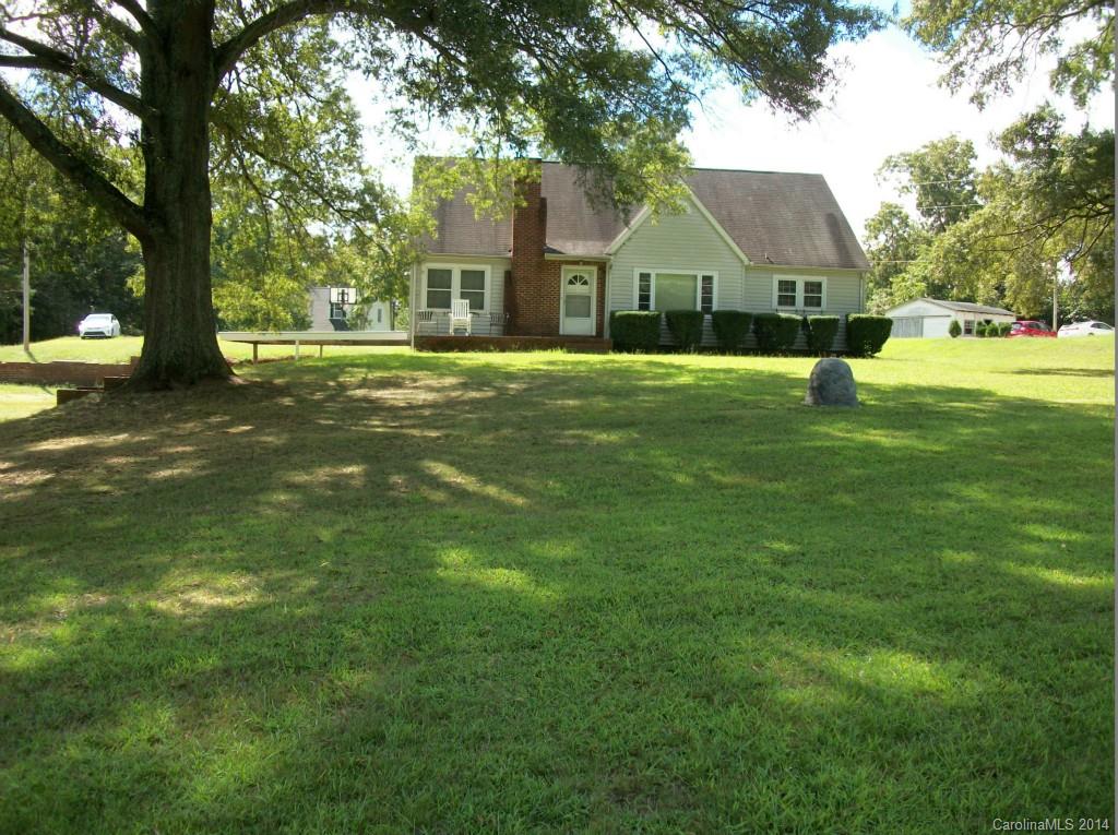 21036 B St Martin Road Albemarle, NC 28001 - Photo 1 of 22 Gallery Image 1